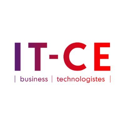 ITCE