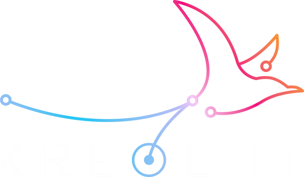Kreol'IT